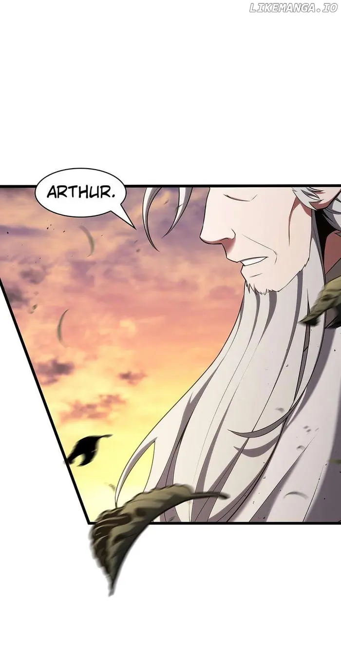 The Beginning After the End Chapter 184 image 120_optimized